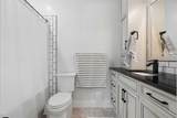 552 Rogers Avenue - Photo 16