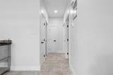 552 Rogers Avenue - Photo 17