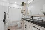552 Rogers Avenue - Photo 18