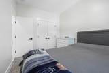 552 Rogers Avenue - Photo 20