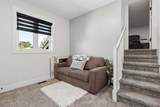 552 Rogers Avenue - Photo 21