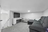 552 Rogers Avenue - Photo 23