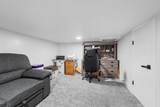 552 Rogers Avenue - Photo 24