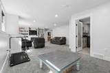 552 Rogers Avenue - Photo 26