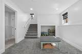 552 Rogers Avenue - Photo 27