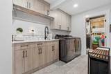 552 Rogers Avenue - Photo 28