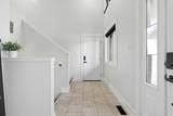 552 Rogers Avenue - Photo 3