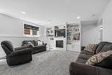 552 Rogers Avenue - Photo 30
