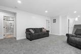 552 Rogers Avenue - Photo 31