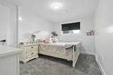 552 Rogers Avenue - Photo 32