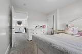 552 Rogers Avenue - Photo 33