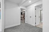 552 Rogers Avenue - Photo 34