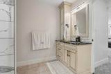 552 Rogers Avenue - Photo 36