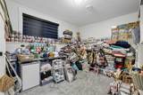 552 Rogers Avenue - Photo 37
