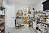 552 Rogers Avenue - Photo 38