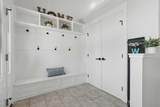 552 Rogers Avenue - Photo 4
