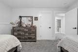 552 Rogers Avenue - Photo 40