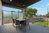 552 Rogers Avenue - Photo 41