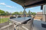 552 Rogers Avenue - Photo 42