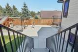 552 Rogers Avenue - Photo 43
