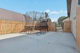 552 Rogers Avenue - Photo 44