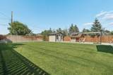 552 Rogers Avenue - Photo 46