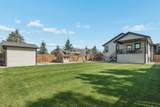 552 Rogers Avenue - Photo 47