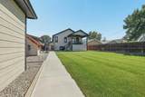 552 Rogers Avenue - Photo 48
