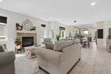 552 Rogers Avenue - Photo 5