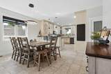 552 Rogers Avenue - Photo 7