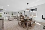552 Rogers Avenue - Photo 8