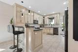 552 Rogers Avenue - Photo 9