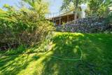 340 5 Street - Photo 10