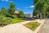 340 5 Street - Photo 11