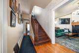340 5 Street - Photo 12