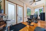 340 5 Street - Photo 13