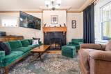 340 5 Street - Photo 14