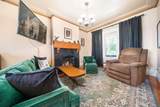 340 5 Street - Photo 15