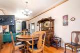 340 5 Street - Photo 16