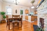 340 5 Street - Photo 17