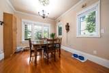340 5 Street - Photo 18