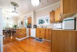 340 5 Street - Photo 19
