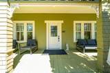 340 5 Street - Photo 2