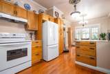 340 5 Street - Photo 20