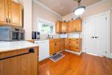 340 5 Street - Photo 21