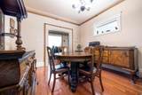 340 5 Street - Photo 22