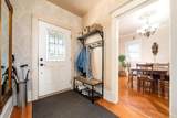 340 5 Street - Photo 23