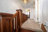 340 5 Street - Photo 24