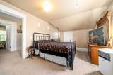 340 5 Street - Photo 25