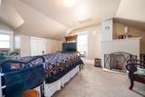 340 5 Street - Photo 26